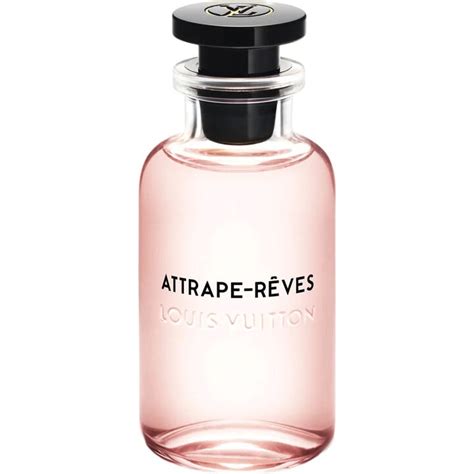 attrape reves louis vuitton price